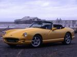 TVR Chimaera 1992 года